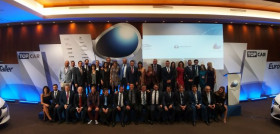 Eurotaller europremium 2021 ganadores