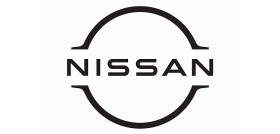 Nissan Brand Logo