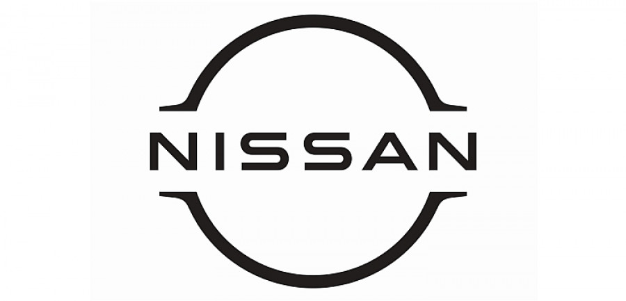 Nissan Brand Logo