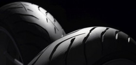 Dunlop roadsmart4