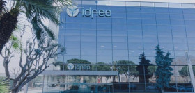 Idneo sernauto asociado