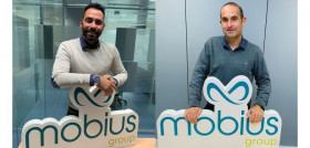 Mobius group alvaro rodriguez joan bisbal