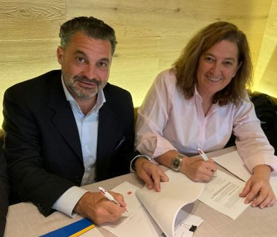Renovacion acuerdo grupo salco vulco