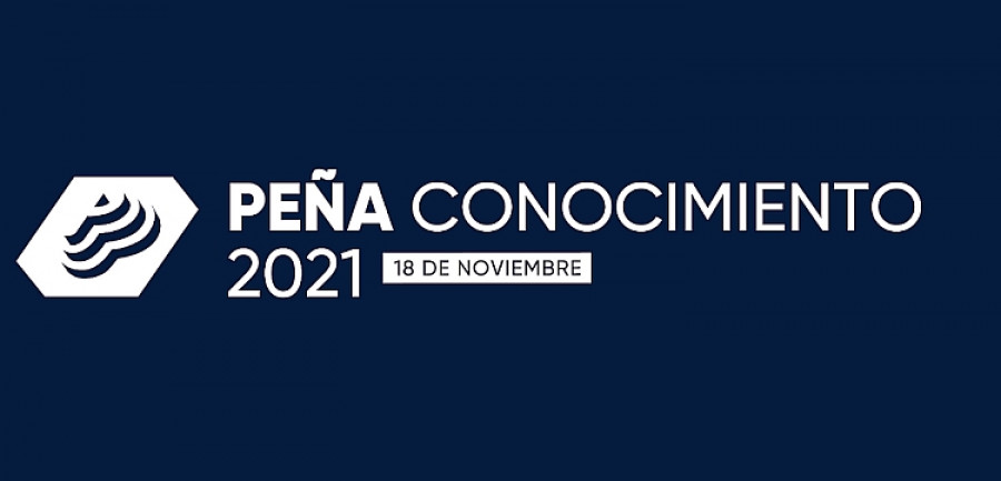CartelPeñaConocimiento2