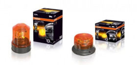 OSRAM LIGHTsignal HAL  LED