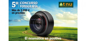 Tnu v concurso fotografia