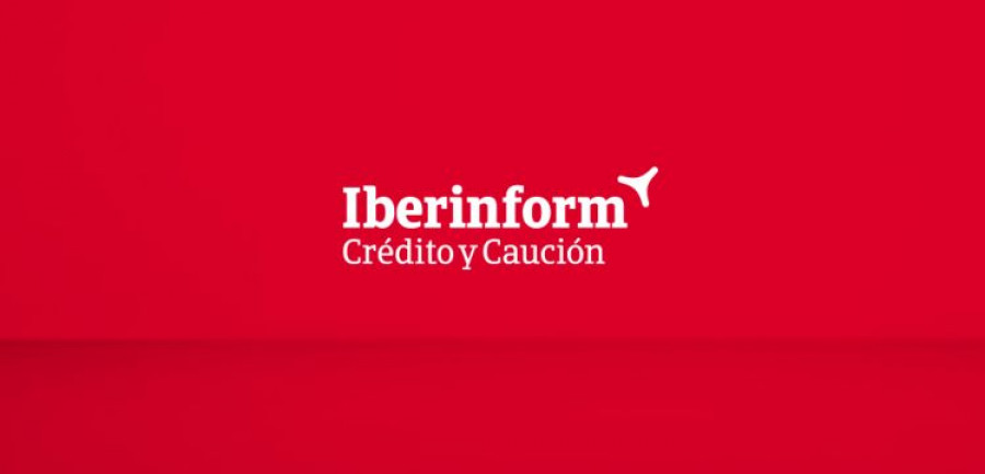 Iberiform credito y caucion