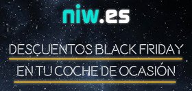 Niw.es black friday
