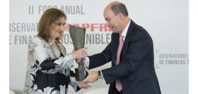 Michelin premio mapfre