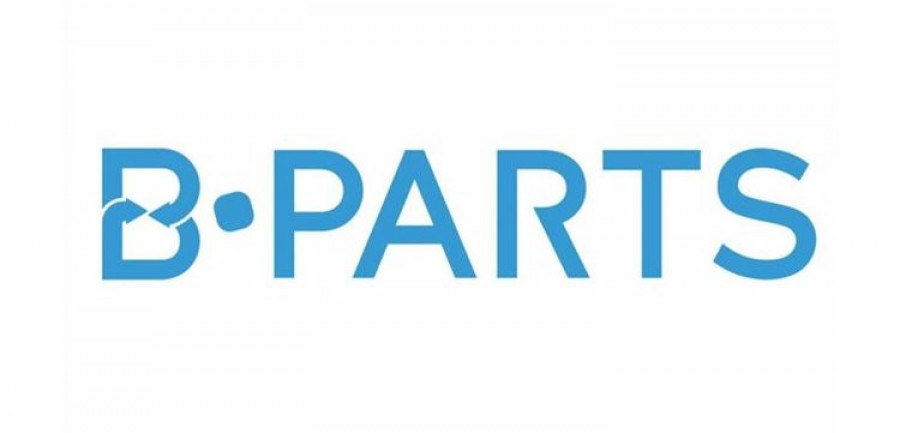 B parts tienda online stellantis