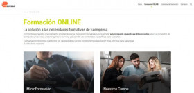 Ancera portal formacion