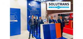 Cojali solutrans