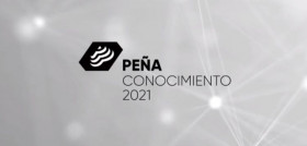 Congreso peña conocimiento 2021
