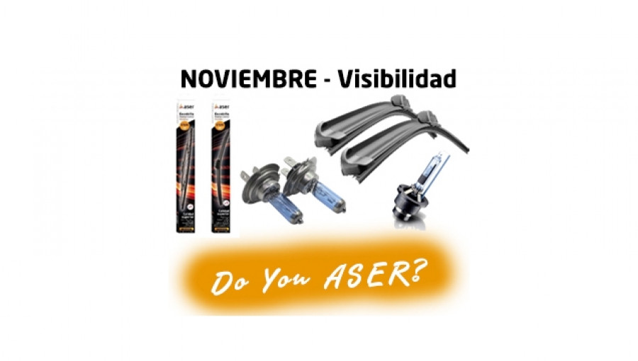 Visibilidad
