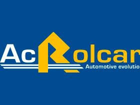 Rolcar