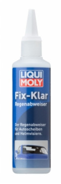 Liqui2