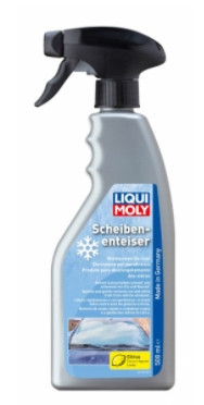 Liqui5