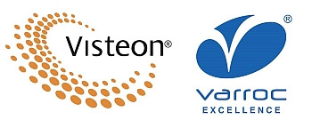 Visteon Varroc