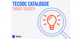 Tecdoc catalogue
