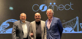 Connect1