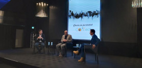 Serca connect