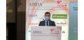 AMDA  Asamblea general