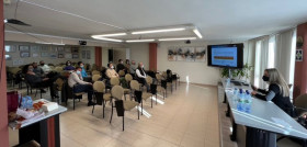 Apcas baleares
