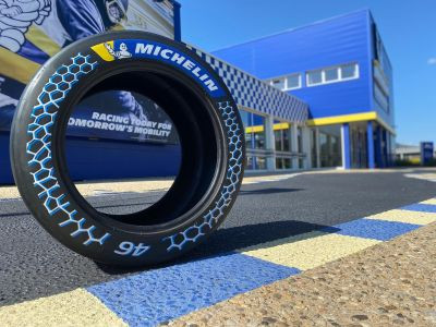 Michelin sostenibilidad 3