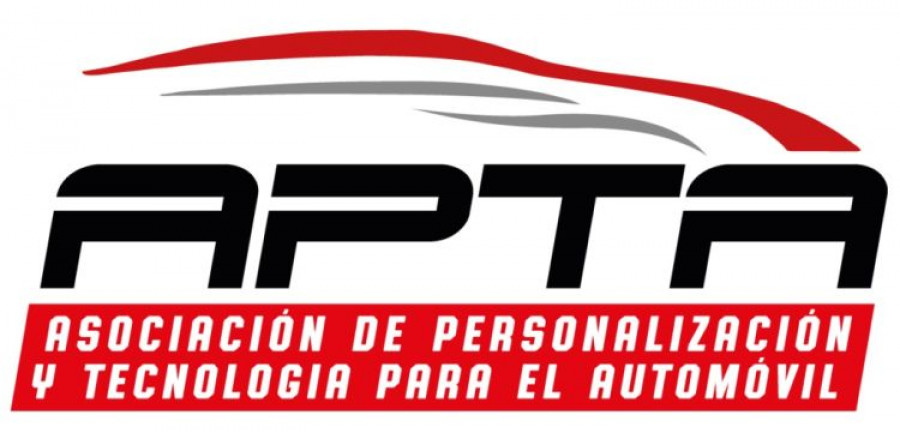 APTAS logo