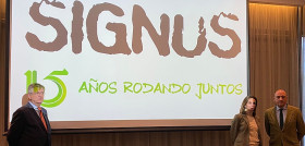 Signus15