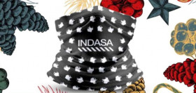 Indasa promocion navidad