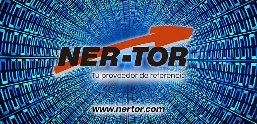 NERTOR PROVEEDOR