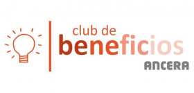 Club beneficios ancera