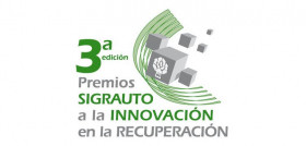 Premio sigrauto