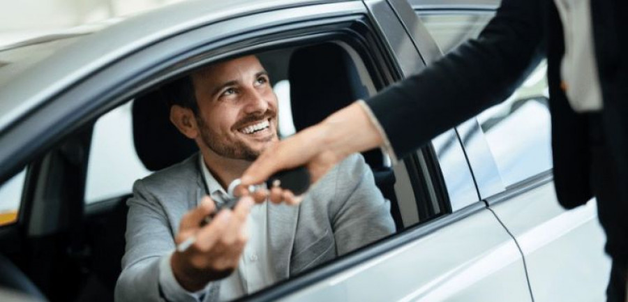 Como puedo saber los propietarios que ha tenido un coche