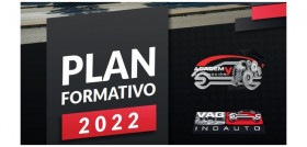 Vagindauto plan formativo2022