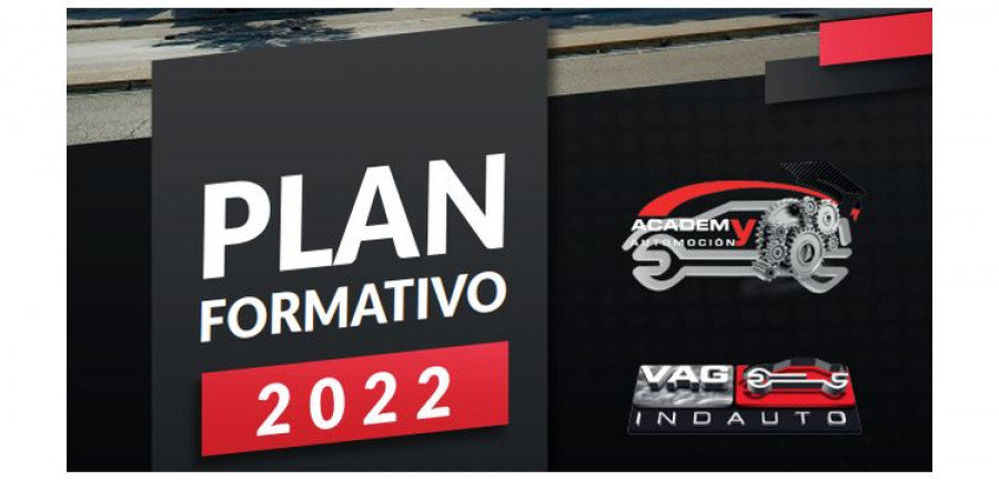 Vagindauto plan formativo2022