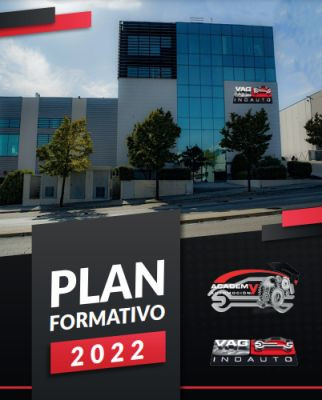 Vagindauto plan formativo2022 cartel