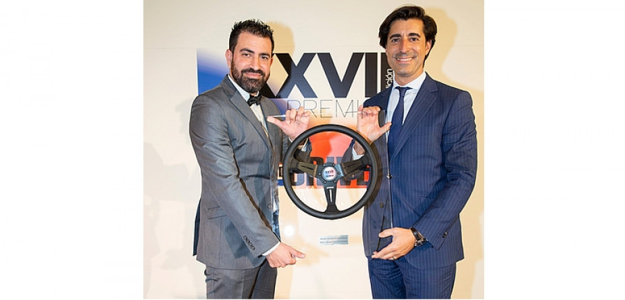 01Pirelli premio