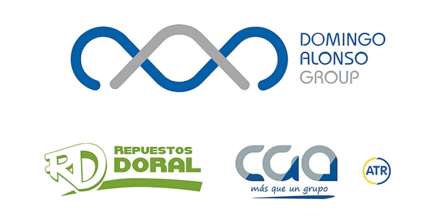 Doraldga