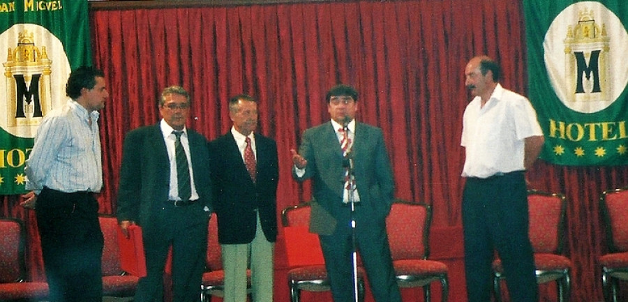 Cipri