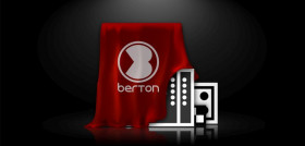 BERTON ADAS diagnosis