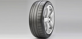 Pirelli P Zero Corsa off high 01 (002)