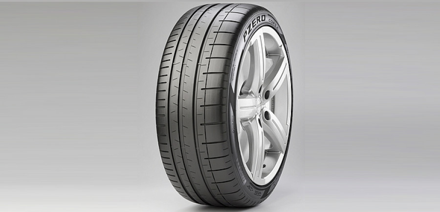 Pirelli P Zero Corsa off high 01 (002)