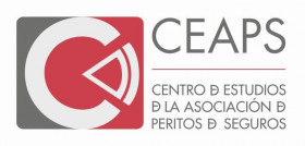 Ceaps logo