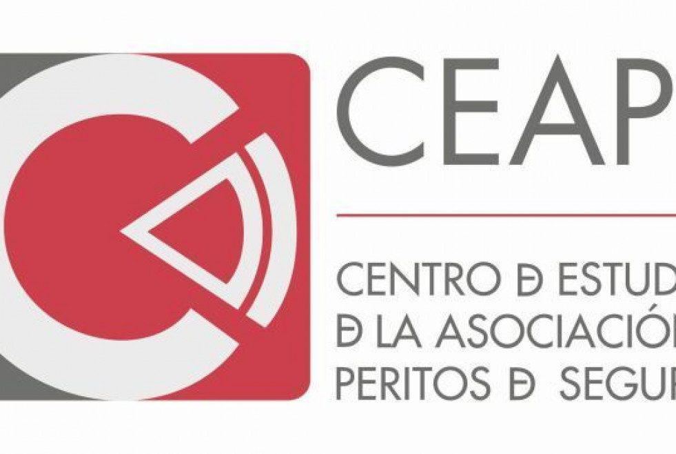 Ceaps logo