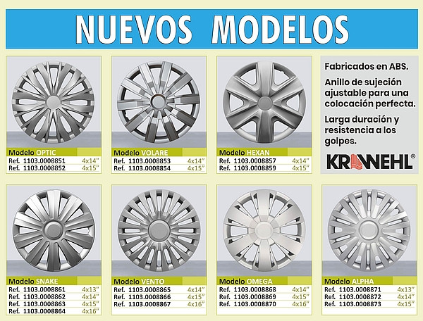 IMAGEN PIE DE PAGINA NEWS (2)