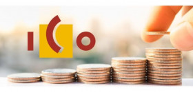 Creditos ico CIRA