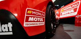 Monlau motul