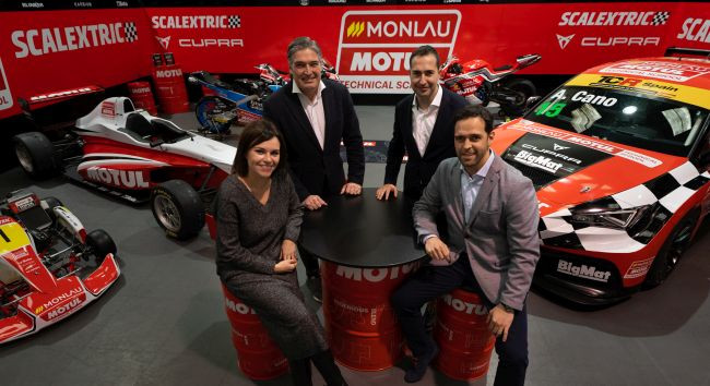 Monlau motul acuerdo